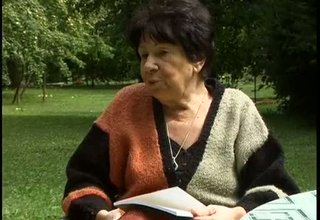 Днес правослвната църква отбелязва деня на Свети Симеон Стълпник Скрийншот