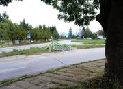 40-годишен ботевградчанин пострада при  катастрофа