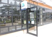 Етрополският клон на ДЗИ е с нов офис