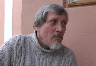 В неделя Светият Синод ще избере новият български патриарх Скрийншот