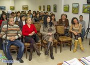 12 ученици бяха отличени в състезанието "Забавни технологии"