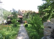 Днес е празник на църковния храм в Лопян „Св.св.Петър и Павел”