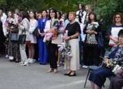 Приемственост и нови хоризонти за златаровци