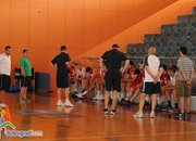 Георги Младенов: Съперниците ни не са недосегаеми, започваме с ясна цел - класиране за европейското