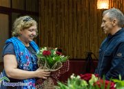 Инициативата „Отново в Ботевград” представи две успели ботевградчанки, сбъднали мечтите си 