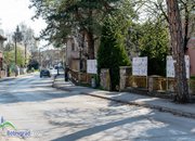 Няма струпване на хора на празничните служби в ботевградските църкви