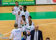 Третото завъртане започна с убедителна победа на Балкан
