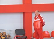 ВОЛЕЙБОЛ: ЮНОШИТЕ НА ВК „ЕТРОПОЛЕ” ОТВЯХА ПЛЯВАТА НА ПИРДОПЧАНИ