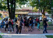 Отново протест във Врачеш
