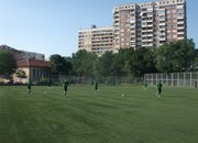 Балкан не събра 11 за първия си мач