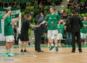 Балкан поведе с 2-1 след победа с 82-78 в Ботевград