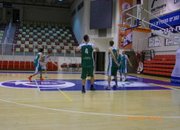 Мартин Маринов за трети път без багаж в Израел