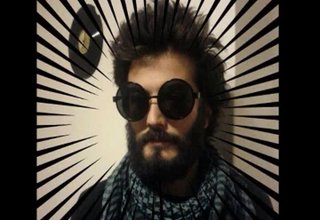Поканим за една среща, на която ще се говори за литература, но и за живота. Скрийншот