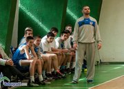 Кадетите с победа и загуба