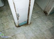 Иван Гавалюгов пред скравенци: Водоподаването в селото е лошо, защото не се решава стратегически, а „на парче”