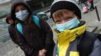 Заповед за грипна ваканция