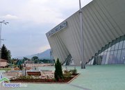 Вече продават билети за България - Белгия