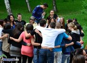Седмица на зрелостника стартира в ПМГ „Акад.проф.д-р Асен Златаров”
