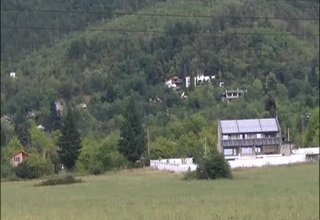 Скрийншот