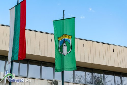 Отрицателен естествен прираст в община Ботевград за 2020 г.: родени 289, починали 576