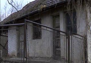 Опасни отрови се съхраняват в складове от десетилетия Скрийншот