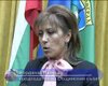 Скрийншот