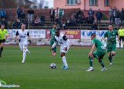 Рекорден брой зрители видяха победата на Лудогорец над Балкан