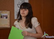 Ученици  направиха виртуално пътешествие из европейските столици 