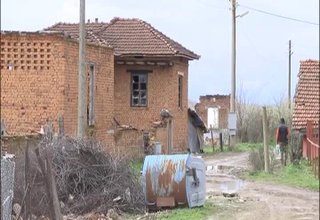 Трима от участниците в масовото сбиване в Трудовец са обвинени в опит за убийство Скрийншот
