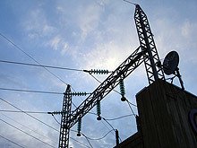 ЧЕЗ предупреждават за планови прекъсвания на тока през следващата седмица