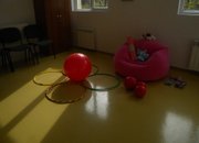 Етрополе се сдоби с център за рехабилитация и социална интеграция на деца с увреждания