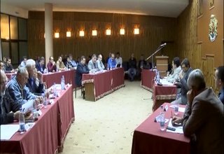 Цветозар Гаврилов е новият шеф на ВиК Скрийншот