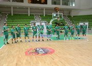 Балкан спечели турнира в Ботевград