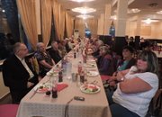 Членове и симпатизанти на БСП почетоха Девети септември