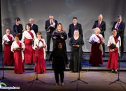 Хорове от Ботевград и Правец се включиха в националната инициатива „България пее”