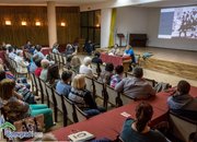 Инициативата „Отново в Ботевград” представи две успели ботевградчанки, сбъднали мечтите си 