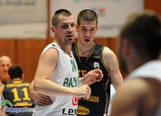 Балкан без проблеми срещу Ямбол на 1/4 финала