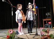 ЦДГ "Звънче" гр. Етрополе навърши 40 години