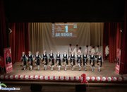 Иван Ченчев в Ботевград: БСП има мисия и тя е надпартийна