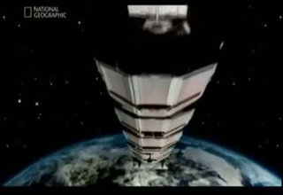Planet Earth : Чиста Наука - Враждебни Планети - Част 1 Скрийншот