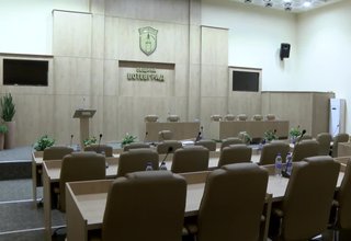 Откриха обновената зала Ботевград Скрийншот