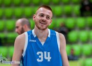 Убедителна победа на Балкан срещу Левски 2014