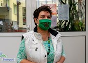 Около 75% от децата в Ботевград се върнаха в детските градини