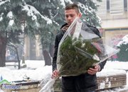 Ботевградчани сведоха глави пред делото и подвига на Христо Ботев