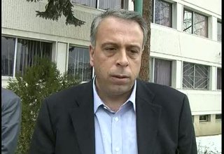 Скрийншот