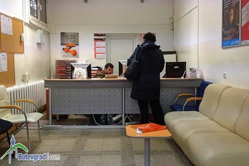 64 лв. е средната стойност на консумираната от клиенти на ЧЕЗ електроенергия през януари
