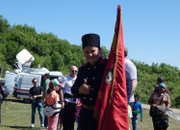 Ботевци почетоха паметта на патрона си