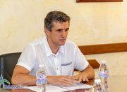 Четирима от 11 директори на местни училища се отзоваха на поканата за среща с кмета Иван Гавалюгов /допълнена/
