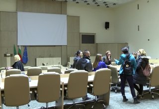 Скрийншот