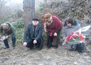 Обречени на безсмъртие